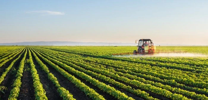 Agri-business Management
